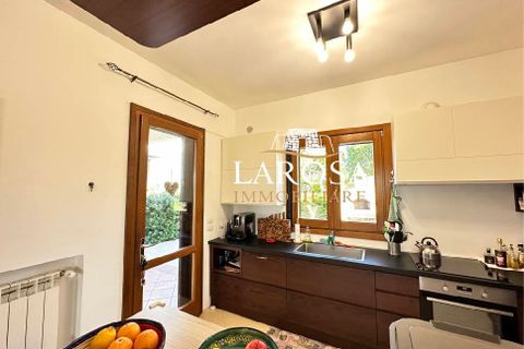 Villa a Melendugno, Lecce, Melendugno - € 365.000 | Ref: cod.125 - foto 20
