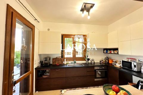 Villa a Melendugno, Lecce, Melendugno - € 365.000 | Ref: cod.125 - foto 21