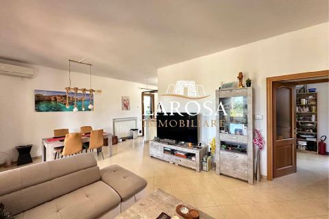 Villa a Melendugno, Lecce, Melendugno - € 365.000 | Ref: cod.125 - foto 22