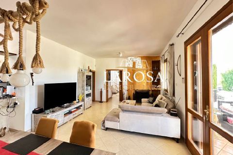 Villa a Melendugno, Lecce, Melendugno - € 365.000 | Ref: cod.125 - foto 23