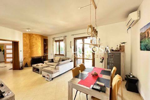 Villa a Melendugno, Lecce, Melendugno - € 365.000 | Ref: cod.125 - foto 24