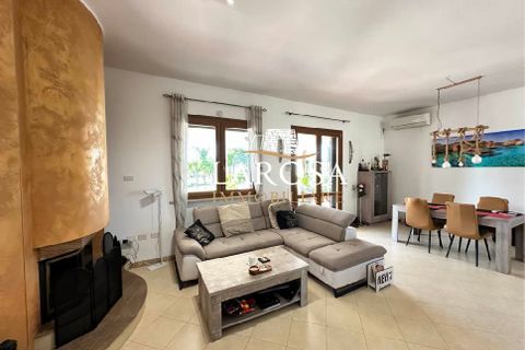 Villa a Melendugno, Lecce, Melendugno - € 365.000 | Ref: cod.125 - foto 25