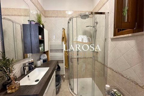 Villa a Melendugno, Lecce, Melendugno - € 365.000 | Ref: cod.125 - foto 26