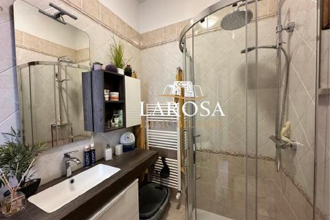Villa a Melendugno, Lecce, Melendugno - € 365.000 | Ref: cod.125 - foto 27