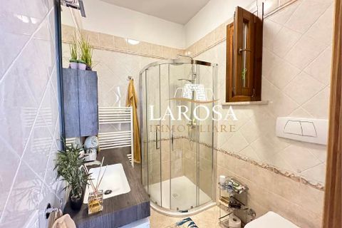 Villa a Melendugno, Lecce, Melendugno - € 365.000 | Ref: cod.125 - foto 28