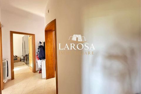 Villa a Melendugno, Lecce, Melendugno - € 365.000 | Ref: cod.125 - foto 29