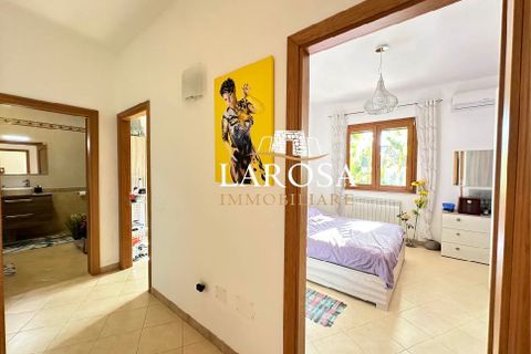 Villa a Melendugno, Lecce, Melendugno - € 365.000 | Ref: cod.125 - foto 30