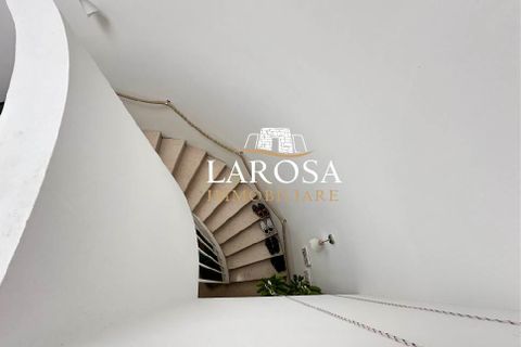 Villa a Melendugno, Lecce, Melendugno - € 365.000 | Ref: cod.125 - foto 31