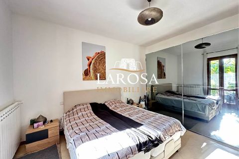 Villa a Melendugno, Lecce, Melendugno - € 365.000 | Ref: cod.125 - foto 32