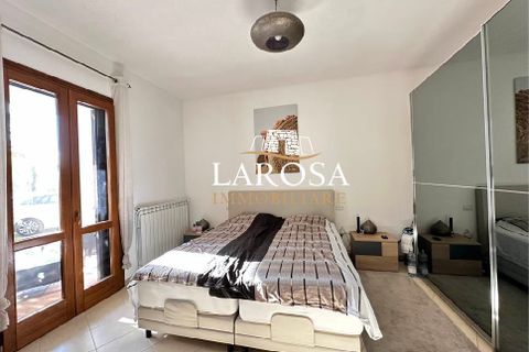 Villa a Melendugno, Lecce, Melendugno - € 365.000 | Ref: cod.125 - foto 33