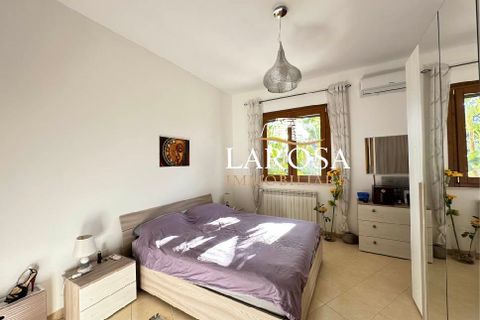 Villa a Melendugno, Lecce, Melendugno - € 365.000 | Ref: cod.125 - foto 34