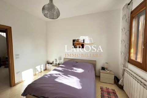 Villa a Melendugno, Lecce, Melendugno - € 365.000 | Ref: cod.125 - foto 35