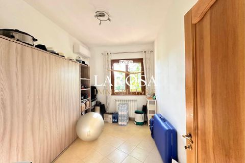 Villa a Melendugno, Lecce, Melendugno - € 365.000 | Ref: cod.125 - foto 36