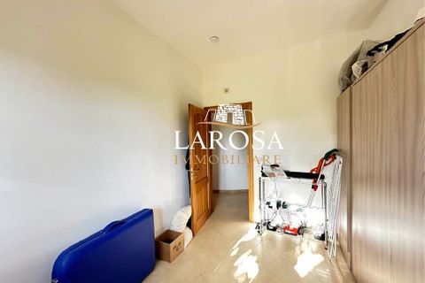 Villa a Melendugno, Lecce, Melendugno - € 365.000 | Ref: cod.125 - foto 37