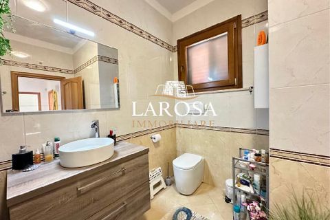Villa a Melendugno, Lecce, Melendugno - € 365.000 | Ref: cod.125 - foto 38
