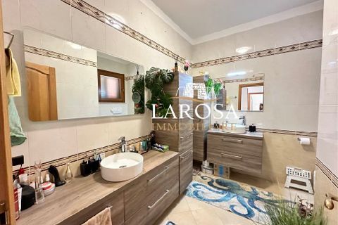 Villa a Melendugno, Lecce, Melendugno - € 365.000 | Ref: cod.125 - foto 39