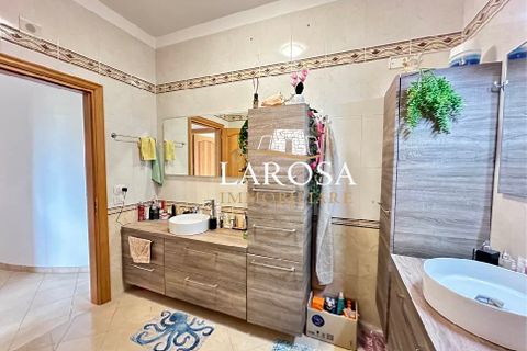 Villa a Melendugno, Lecce, Melendugno - € 365.000 | Ref: cod.125 - foto 40