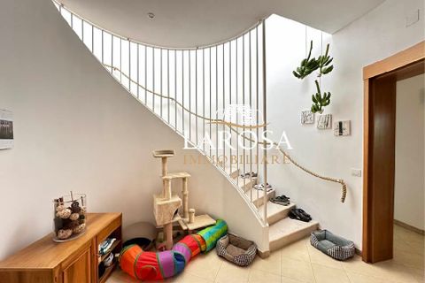 Villa a Melendugno, Lecce, Melendugno - € 365.000 | Ref: cod.125 - foto 41