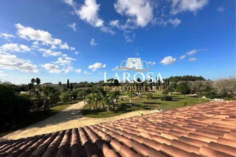 Villa a Melendugno, Lecce, Melendugno - € 365.000 | Ref: cod.125 - foto 42