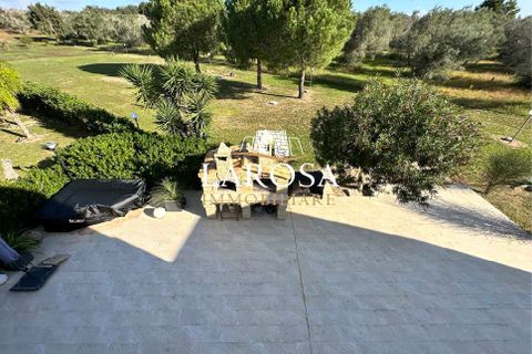 Villa a Melendugno, Lecce, Melendugno - € 365.000 | Ref: cod.125 - foto 45