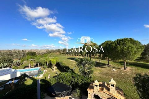Villa a Melendugno, Lecce, Melendugno - € 365.000 | Ref: cod.125 - foto 46