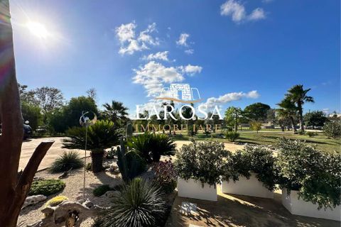 Villa a Melendugno, Lecce, Melendugno - € 365.000 | Ref: cod.125 - foto 47