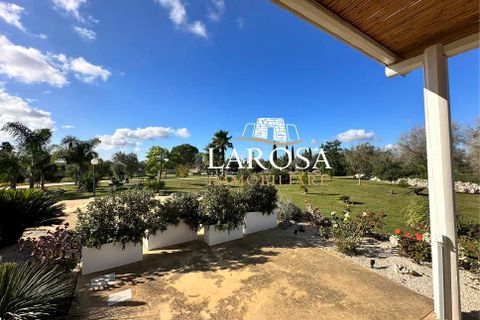 Villa a Melendugno, Lecce, Melendugno - € 365.000 | Ref: cod.125 - foto 48