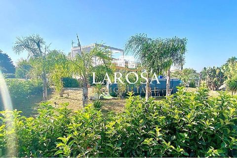 Villa a Melendugno, Lecce, Melendugno - € 365.000 | Ref: cod.125 - foto 6