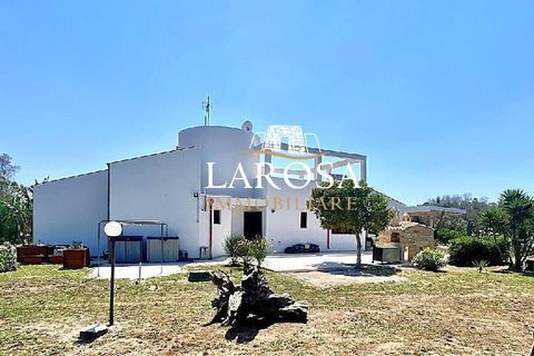 Villa a Melendugno, Lecce, Melendugno - € 365.000 | Ref: cod.125 - foto 7