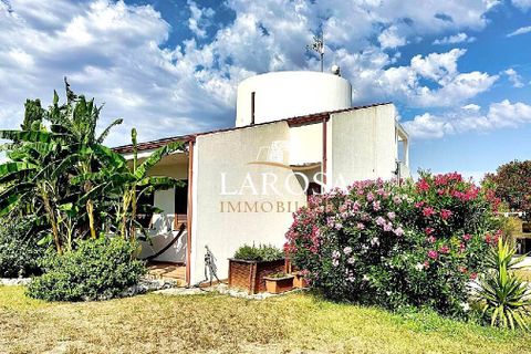 Villa a Melendugno, Lecce, Melendugno - € 365.000 | Ref: cod.125 - foto 8