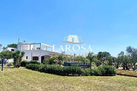 Villa a Melendugno, Lecce, Melendugno - € 365.000 | Ref: cod.125 - foto 9