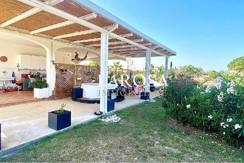 Villa a Melendugno, Lecce, Melendugno - € 365.000 | Ref: cod.125 - foto 2