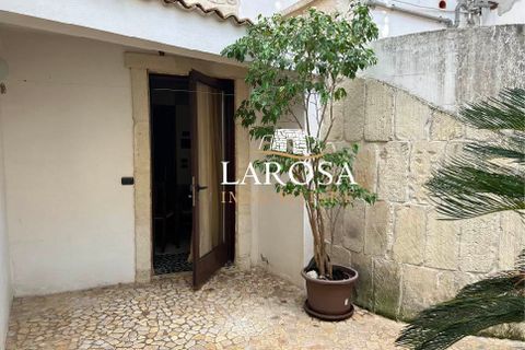 Byhus i Vernole, Lecce, Vernole - € 130.000 | Ref: cod.047 - foto 3