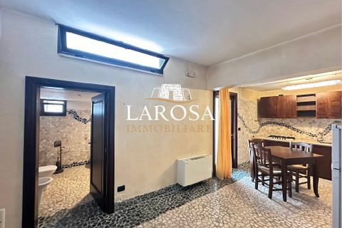Byhus i Vernole, Lecce, Vernole - € 130.000 | Ref: cod.047 - foto 5