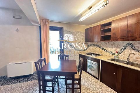 Byhus i Vernole, Lecce, Vernole - € 130.000 | Ref: cod.047 - foto 6