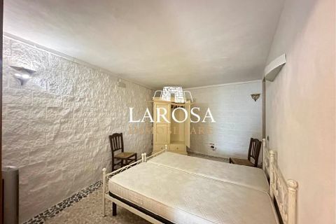 Byhus i Vernole, Lecce, Vernole - € 130.000 | Ref: cod.047 - foto 7
