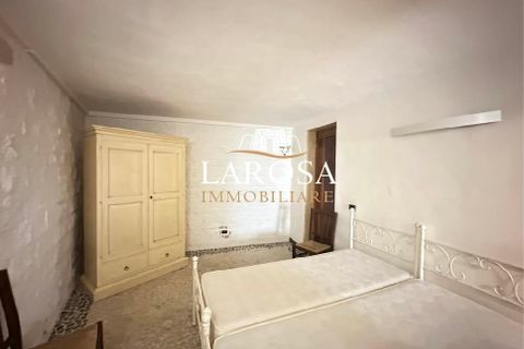Byhus i Vernole, Lecce, Vernole - € 130.000 | Ref: cod.047 - foto 9