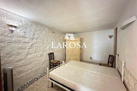 Byhus i Vernole, Lecce, Vernole - € 130.000 | Ref: cod.047 - foto 10
