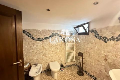 Byhus i Vernole, Lecce, Vernole - € 130.000 | Ref: cod.047 - foto 12