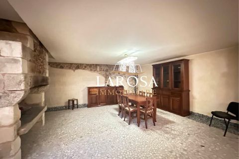 Byhus i Vernole, Lecce, Vernole - € 130.000 | Ref: cod.047 - foto 13