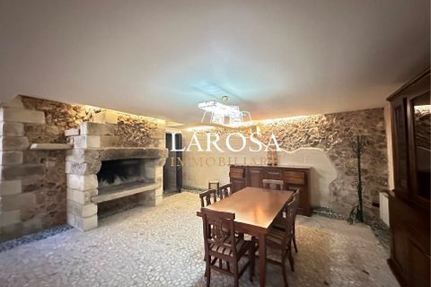 Byhus i Vernole, Lecce, Vernole - € 130.000 | Ref: cod.047 - foto 14