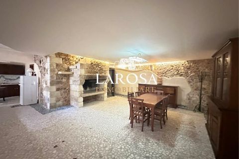 Byhus i Vernole, Lecce, Vernole - € 130.000 | Ref: cod.047 - foto 16