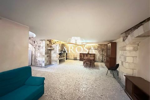 Byhus i Vernole, Lecce, Vernole - € 130.000 | Ref: cod.047 - foto 17