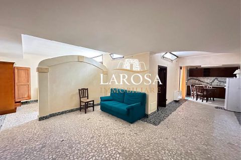 Byhus i Vernole, Lecce, Vernole - € 130.000 | Ref: cod.047 - foto 18
