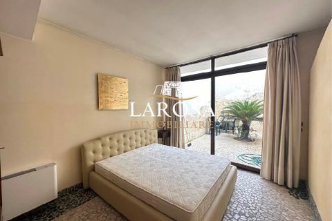 Byhus i Vernole, Lecce, Vernole - € 130.000 | Ref: cod.047 - foto 19