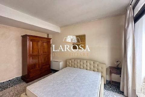 Byhus i Vernole, Lecce, Vernole - € 130.000 | Ref: cod.047 - foto 20