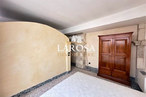 Byhus i Vernole, Lecce, Vernole - € 130.000 | Ref: cod.047 - foto 21