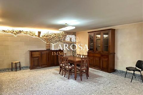 Byhus i Vernole, Lecce, Vernole - € 130.000 | Ref: cod.047 - foto 22