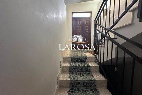 Byhus i Vernole, Lecce, Vernole - € 130.000 | Ref: cod.047 - foto 24