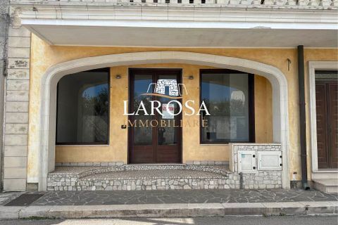Byhus i Vernole, Lecce, Vernole - € 130.000 | Ref: cod.047 - foto 25